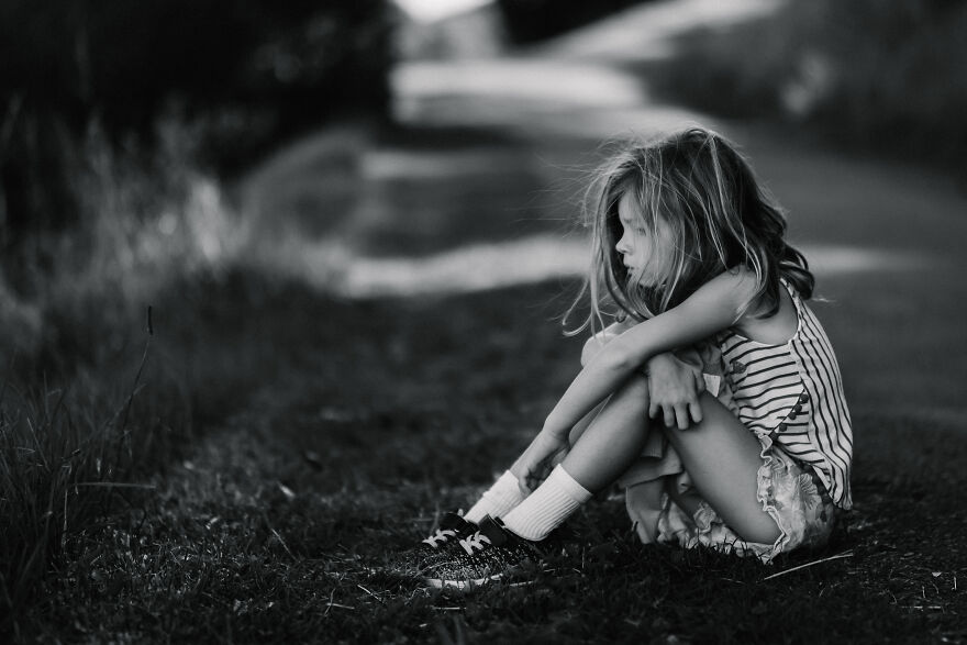 Aimee Glucina, New Zealand