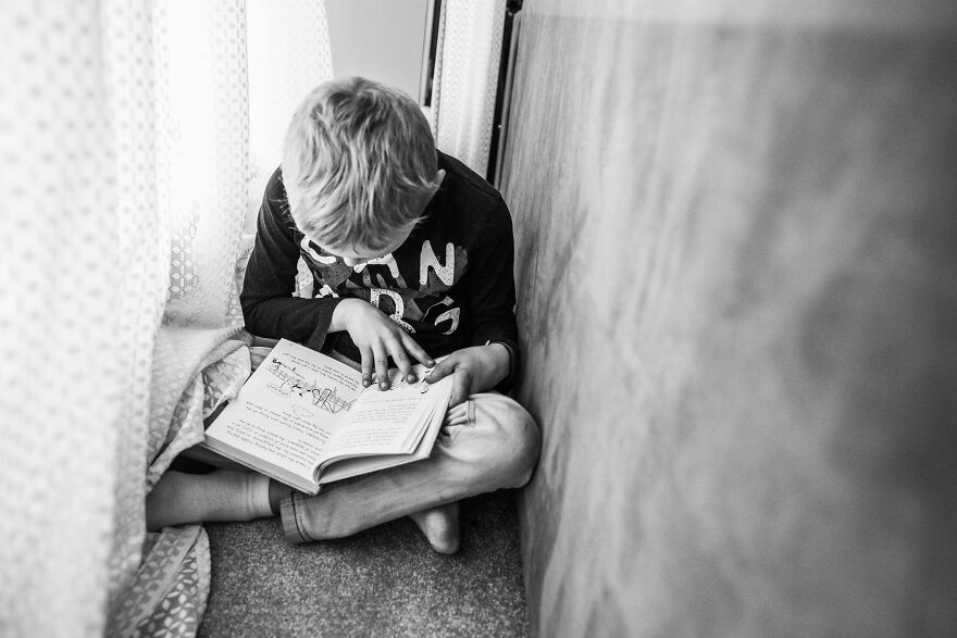 Alyssa Kellert, Canada