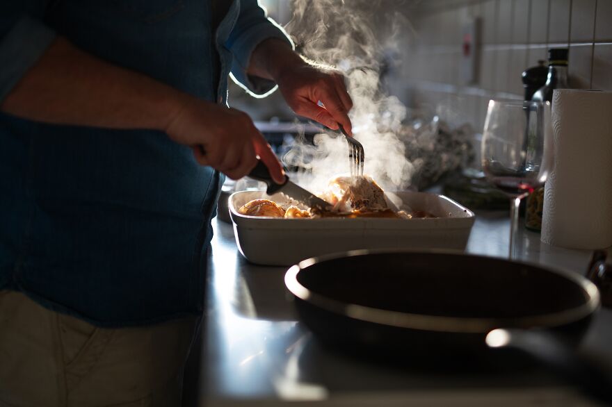 Nicola Webster, Ireland