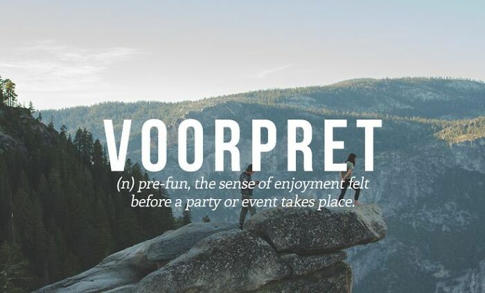 Hey Pandas! What's The Weirdest Word You Have Ever Read Or Seen? Hey Pandas! What's The Weirdest Word You Have Ever Read Or Seen?