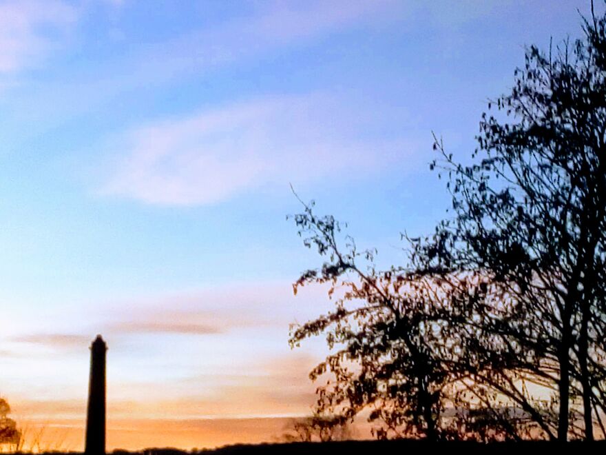 Hi, I Wanted To Share Some Of My Photos With You Pandas! Hi, I Wanted To Share Some Of My Photos With You Pandas!