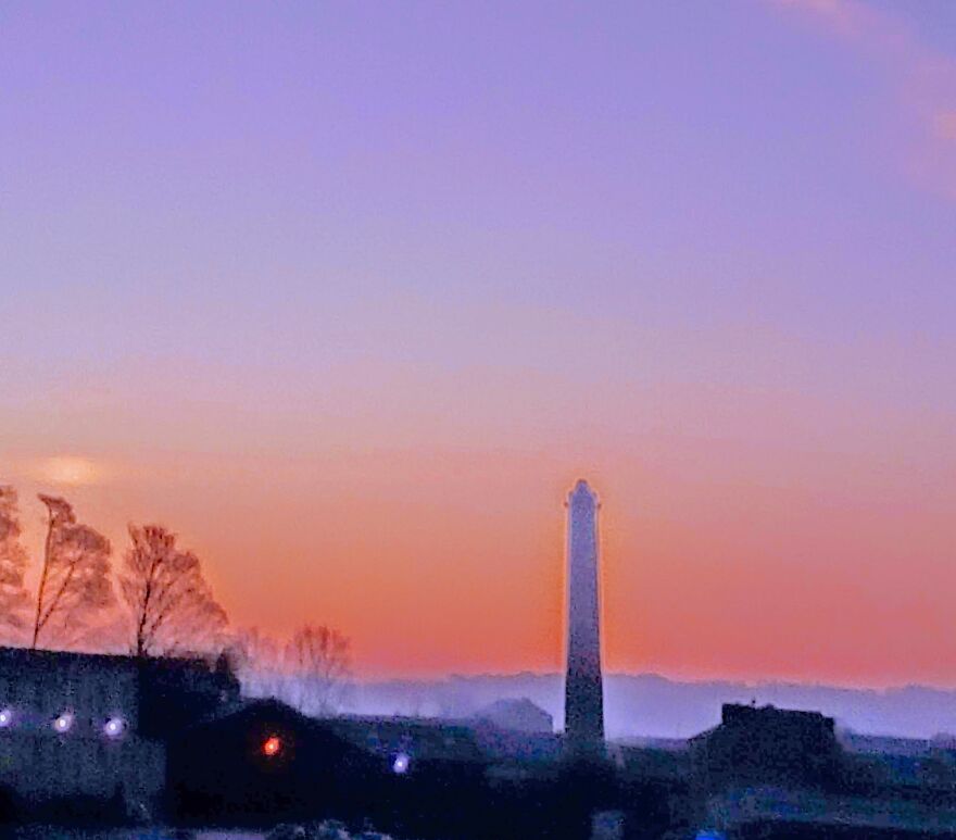 Hi, I Wanted To Share Some Of My Photos With You Pandas! Hi, I Wanted To Share Some Of My Photos With You Pandas!