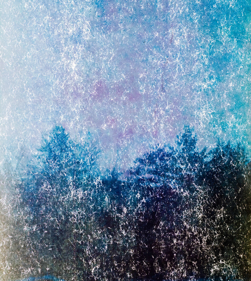 I Take Photographs With A 117-Year-Old Camera I Take Photographs With A 117-Year-Old Camera