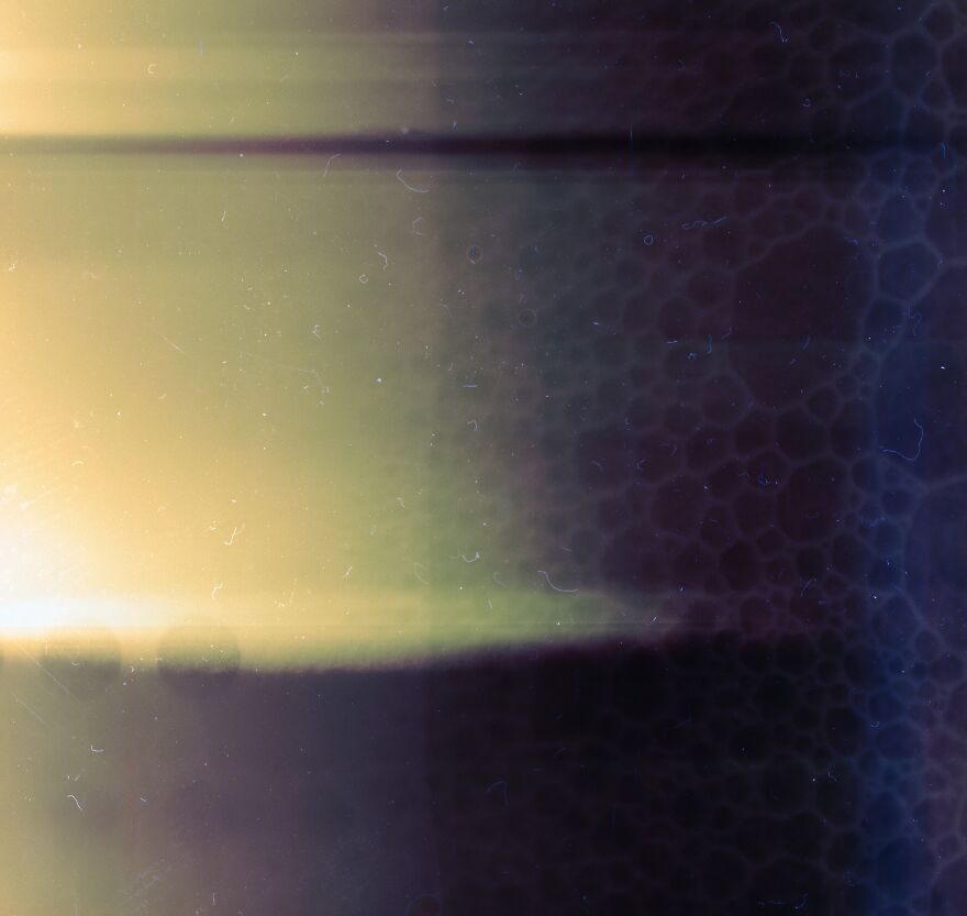 I Take Photographs With A 117-Year-Old Camera I Take Photographs With A 117-Year-Old Camera