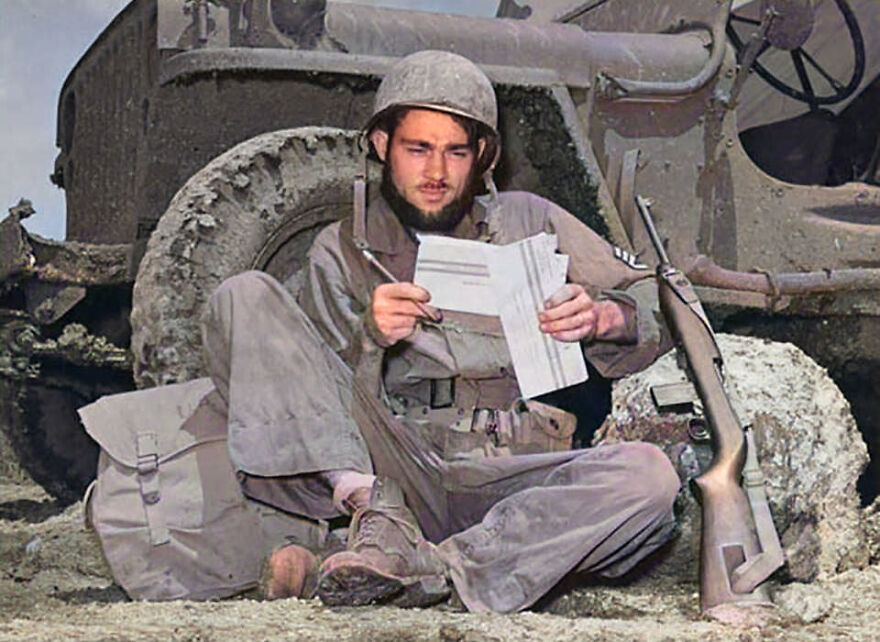 10 Election Pictures That Show How Little Has Changed In 100 Years 10 Election Pictures That Show How Little Has Changed In 100 Years