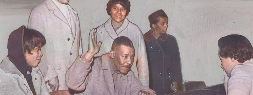 10 Election Pictures That Show How Little Has Changed In 100 Years 10 Election Pictures That Show How Little Has Changed In 100 Years