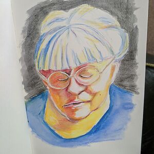 Janette Boyd-Marshall