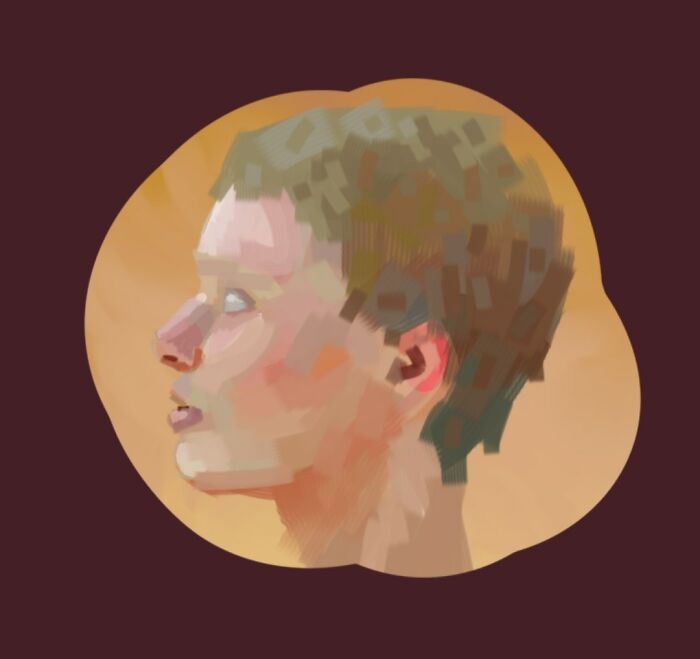 The Unknown Yet Familiar