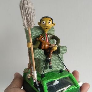 karthikkumar_2 avatar