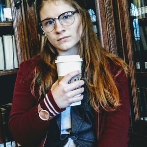 gracekoncsicsv avatar