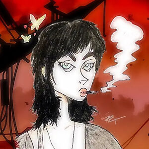 quynhanh-dang1029 avatar