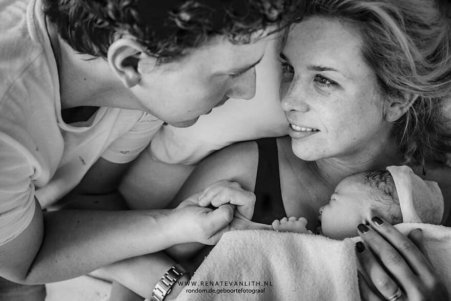Birth-Photography-Renate-Van-Lith