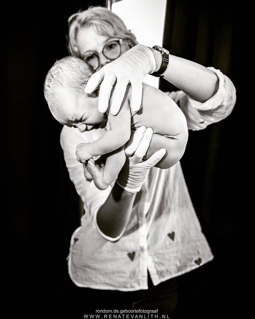 Birth-Photography-Renate-Van-Lith