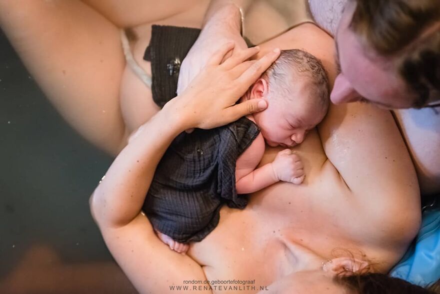Birth-Photography-Renate-Van-Lith