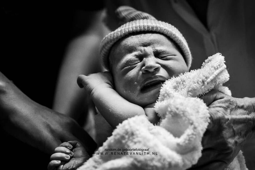 Birth-Photography-Renate-Van-Lith