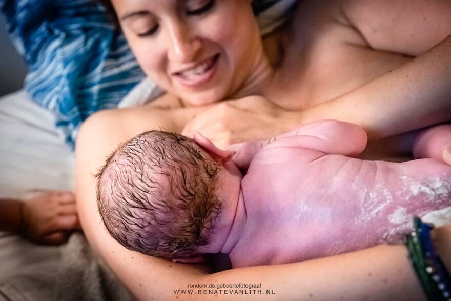 Birth-Photography-Renate-Van-Lith