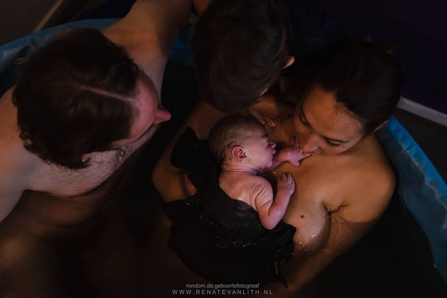 Birth-Photography-Renate-Van-Lith