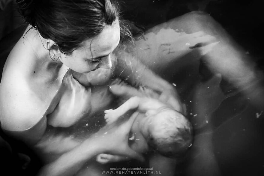 Birth-Photography-Renate-Van-Lith