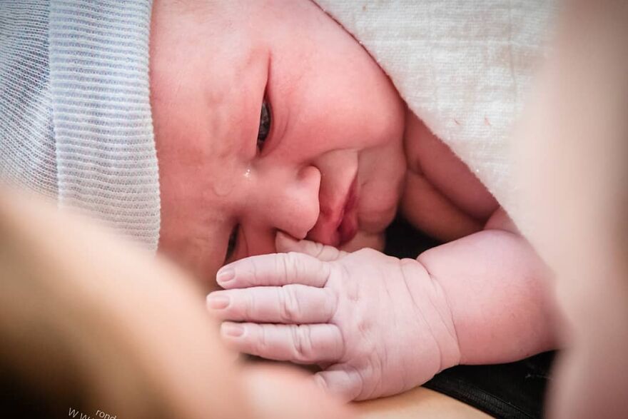 Birth-Photography-Renate-Van-Lith