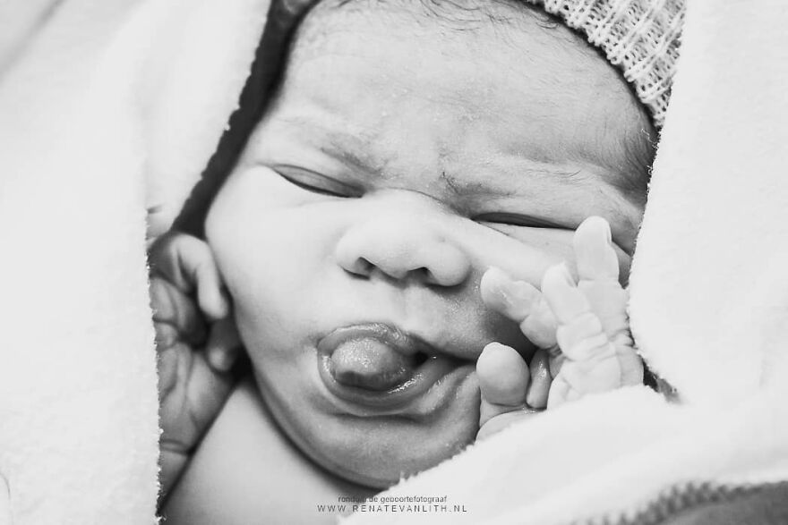 Birth-Photography-Renate-Van-Lith