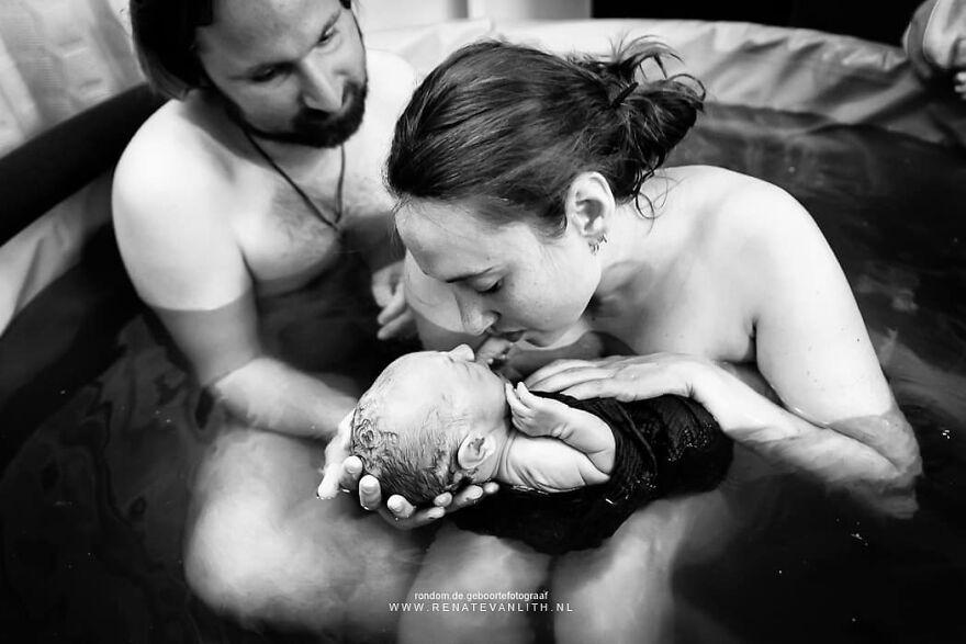 Birth-Photography-Renate-Van-Lith