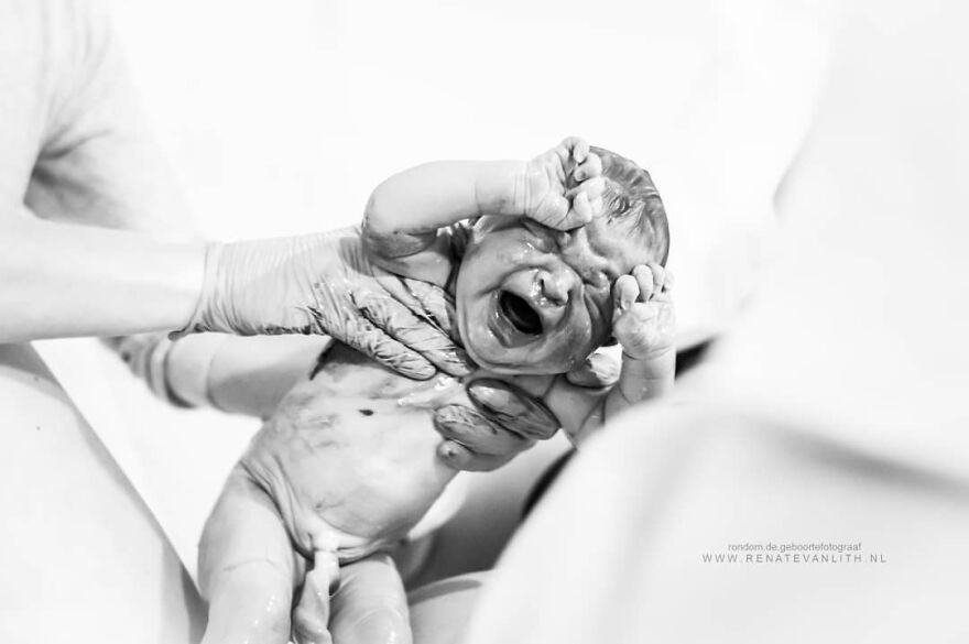 Birth-Photography-Renate-Van-Lith