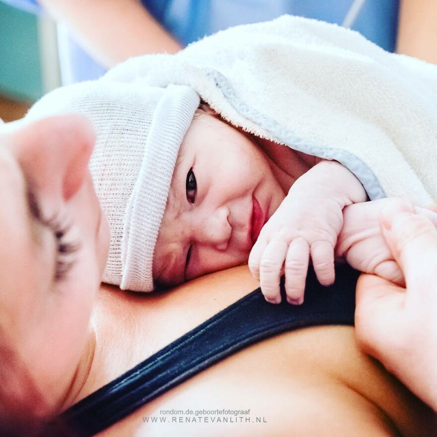 Birth-Photography-Renate-Van-Lith
