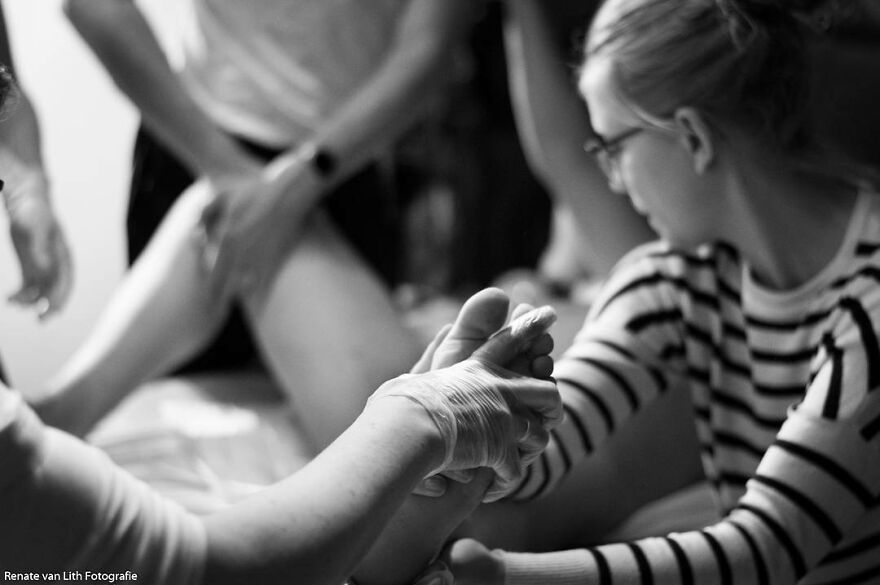 Birth-Photography-Renate-Van-Lith