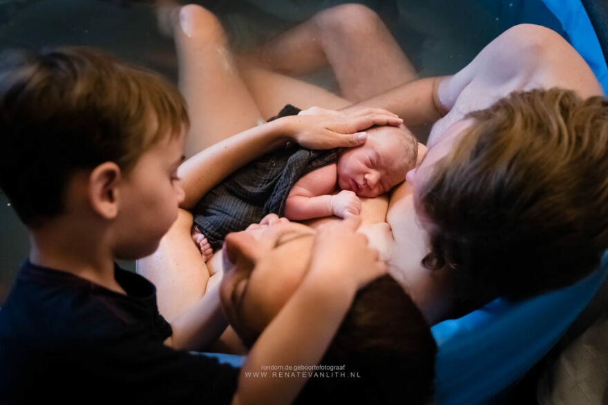Birth-Photography-Renate-Van-Lith