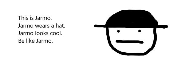 Jarmo-5fac9bea74f48-png.jpg