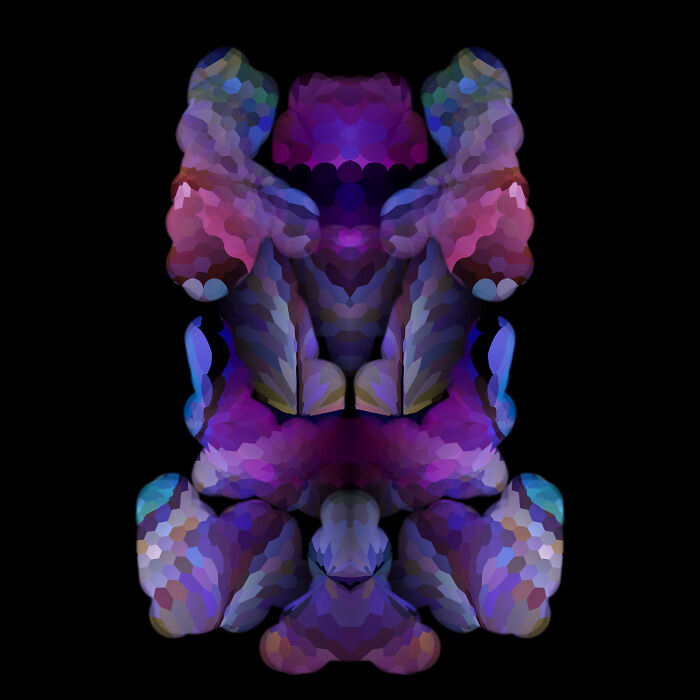 I Made A Llama With A Hat Recently