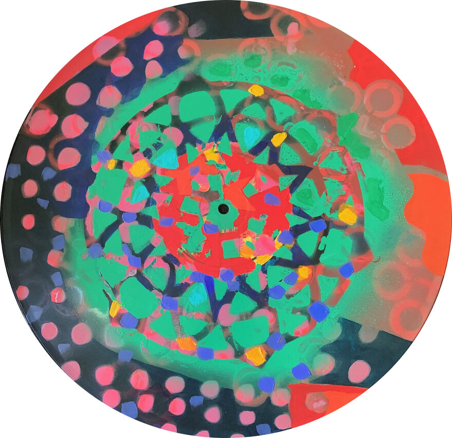 Corona Virus 51 | Radiation