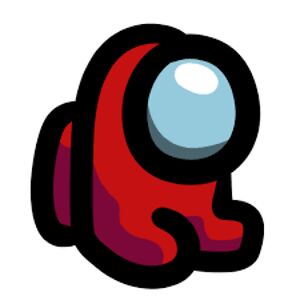 s-mstemple avatar