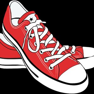 rayfuentesonline avatar