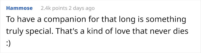 Woman Shares Pics Of Her And Her Cat In 1998 And 2018, And They Go Viral Woman Shares Pics Of Her And Her Cat In 1998 And 2018, And They Go Viral