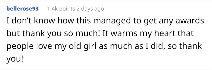 Woman Shares Pics Of Her And Her Cat In 1998 And 2018, And They Go Viral Woman Shares Pics Of Her And Her Cat In 1998 And 2018, And They Go Viral