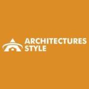 architecturesstyle123 avatar