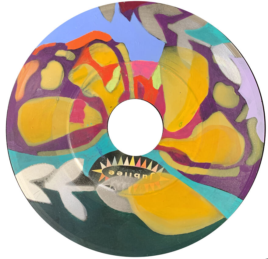 Corona Series 104 | Autumn Bloom