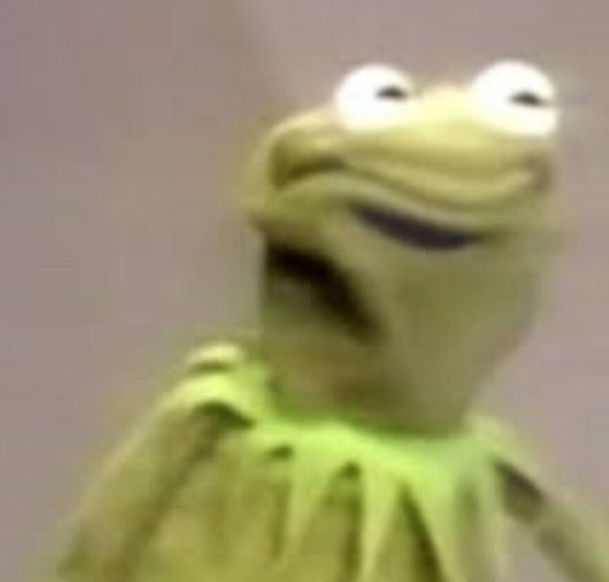 Whats Your Biggest Pet Peeve? Whats Your Biggest Pet Peeve?