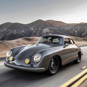 julioscesar44 avatar