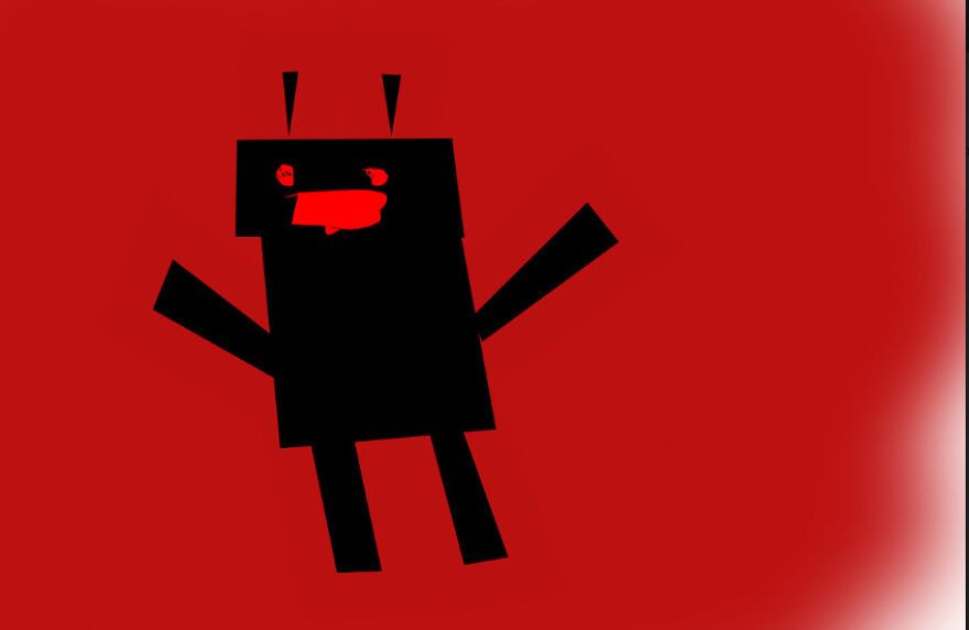 Hey Yall What Is The Weirdest Conversation You Have Had With A Friend?