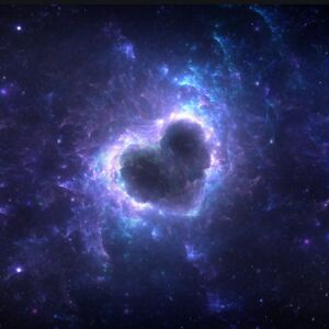 jessicakaneza avatar