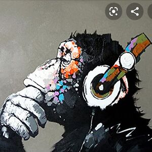 mcclintockemily242 avatar