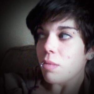 nikki-bastian avatar