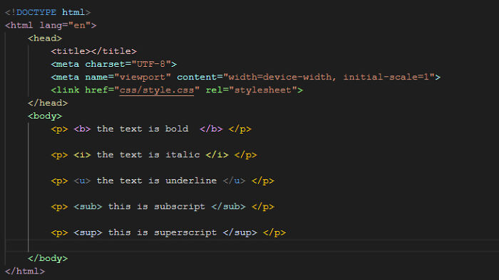 30 Weird Things About The Early Internet You May Have Forgotten Shared By People On Reddit