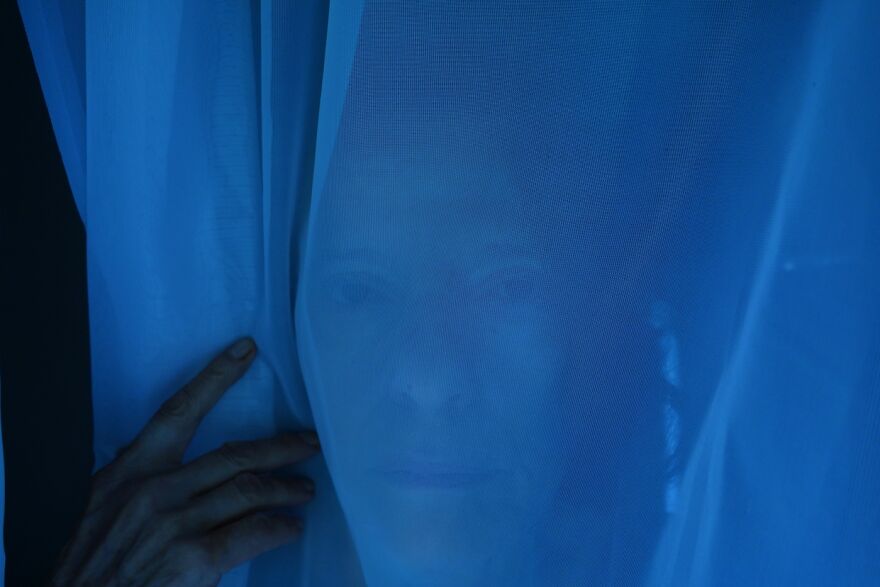 The Year Of The Coronavirus