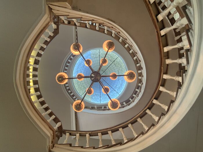 Take A Look At This Masterfully Crafted Dollhouse That Costs A Fortune (15 Pics)