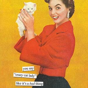 agnieszka_kumek avatar