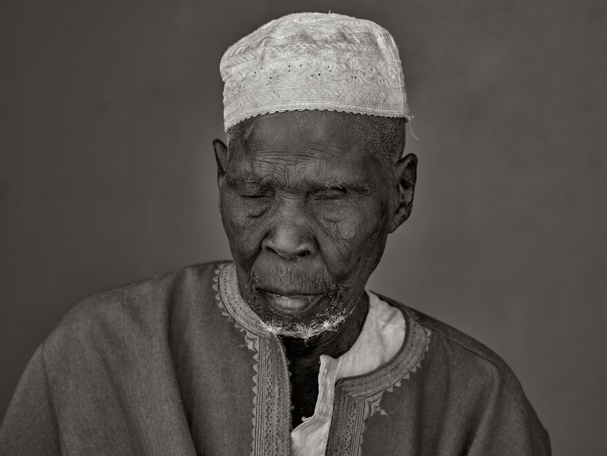 Important Things In Life