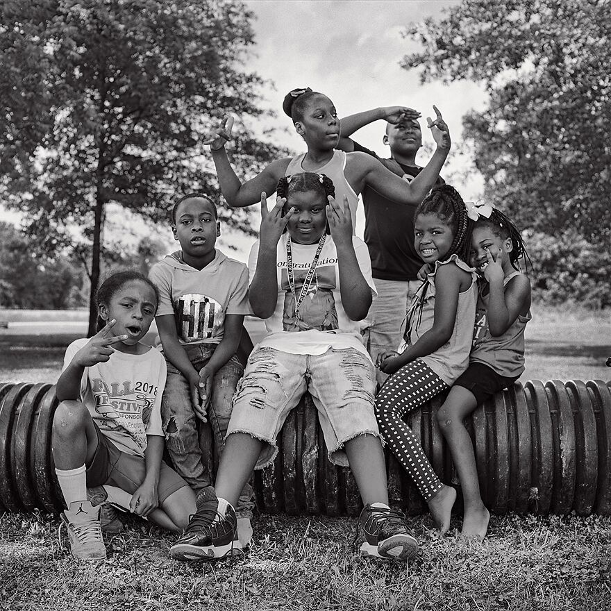 Glendora: Sing About Me